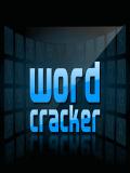 Word Cracker.jar